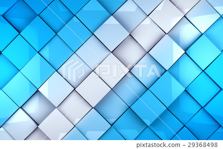 Wall tiles surface Wall tiles surface 29368498