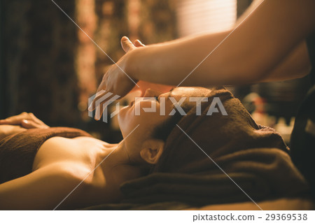 身體護理攝影合作：3B美容沙龍Luki'A（Azabu Juban） 29369538