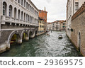Venice cityscape. Italy 29369575