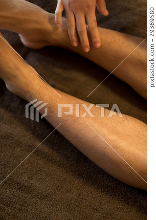 body care photography cooperation: 3B esthetic salon Luki'A (Azabu Juban) body care photography cooperation: 3B esthetic salon Luki'A (Azabu Juban) 29369580