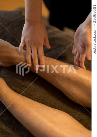 body care photography cooperation: 3B esthetic salon Luki'A (Azabu Juban) body care photography cooperation: 3B esthetic salon Luki'A (Azabu Juban) 29369581