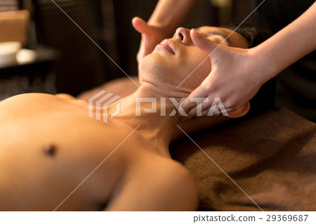 body care photography cooperation: 3B esthetic salon Luki'A (Azabu Juban) 29369687