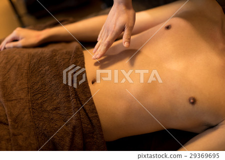 body care photography cooperation: 3B esthetic salon Luki'A (Azabu Juban) body care photography cooperation: 3B esthetic salon Luki'A (Azabu Juban) 29369695