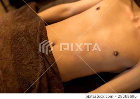 body care photography cooperation: 3B esthetic salon Luki'A (Azabu Juban) body care photography cooperation: 3B esthetic salon Luki'A (Azabu Juban) 29369696