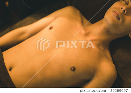 body care photography cooperation: 3B esthetic salon Luki'A (Azabu Juban) 29369697