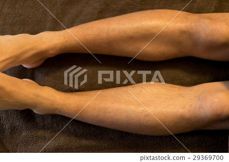 body care photography cooperation: 3B esthetic salon Luki'A (Azabu Juban) 29369700