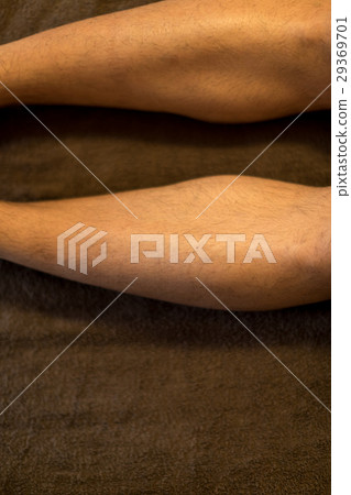 body care photography cooperation: 3B esthetic salon Luki'A (Azabu Juban) 29369701