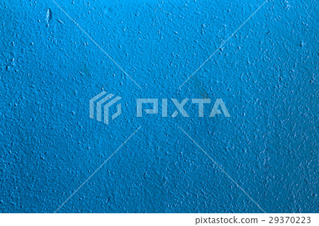 Unusual texture blue background photographed in Unusual texture blue background photographed in 29370223