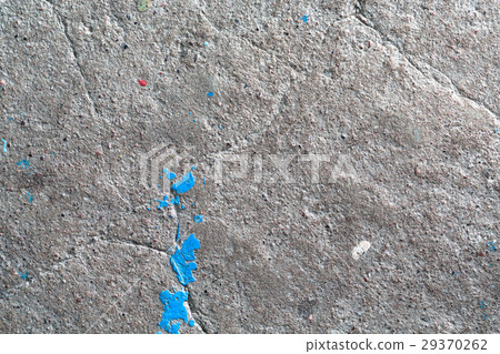 Unusual texture gray background photographed in 29370262