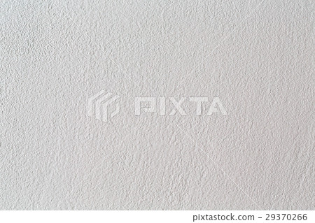 Unusual texture background photographed in 29370266