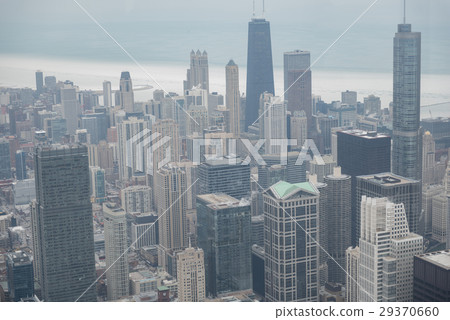 District of attractive high-rising blocks District of attractive high-rising blocks 29370660