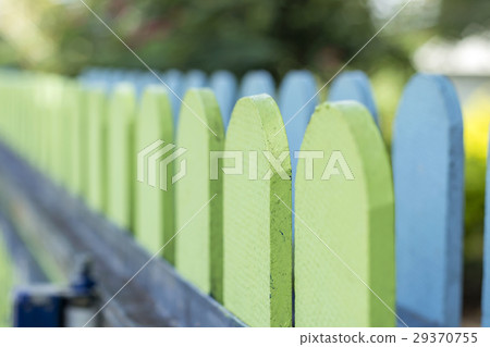 Large slide gate Large slide gate 29370755