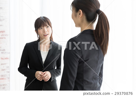 Chatting OL Chatting OL 29370876