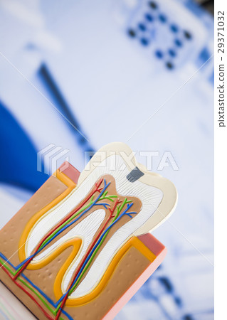 Dentist office, equipment Dentist office, equipment 29371032