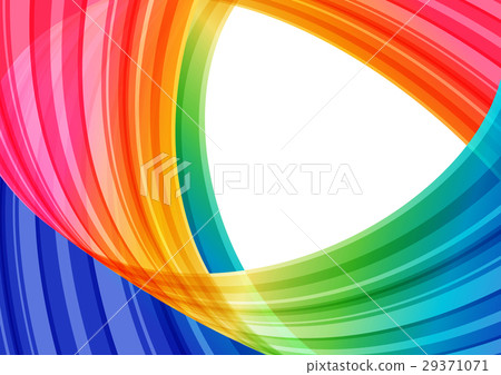 Abstract bright background 29371071