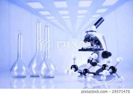 Chemical, Science, Laboratory Equipment 29371478