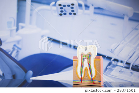 Dentist office, equipment Dentist office, equipment 29371501