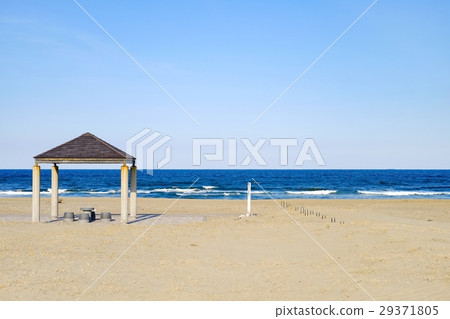 Sea	 29371805