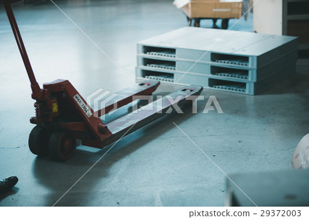 storage, factories, factory 29372003