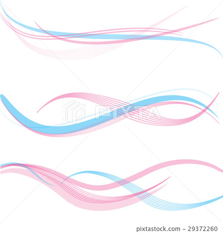 Abstract waves lines background for texture web Abstract waves lines background for texture web 29372260