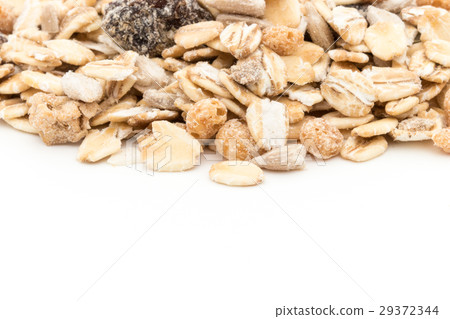 Muesli: Muesli Muesli: Muesli 29372344