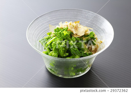 米花蘸5 米花蘸5 29372362