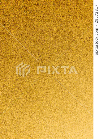 Texture mortar Yamabuki color yellow wall spraying gradation yellow Texture mortar Yamabuki color yellow wall spraying gradation yellow 29372817