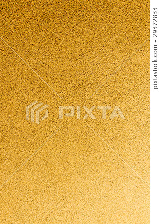 Texture Mortar Yamabukiiro Yellow Wall Gradient Golden Gold Konjiki Texture Mortar Yamabukiiro Yellow Wall Gradient Golden Gold Konjiki 29372833