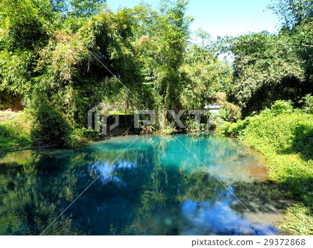 拉索埃湧泉 29372868