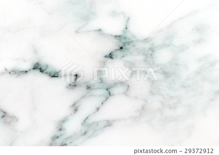 Marble patterned texture background. 29372912
