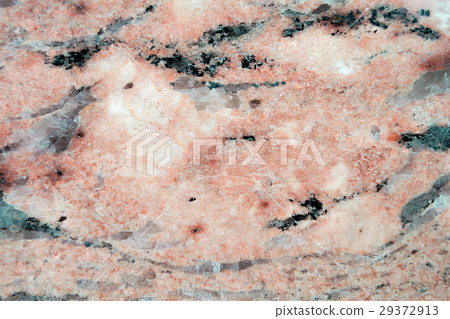 Marble patterned texture background. 29372913