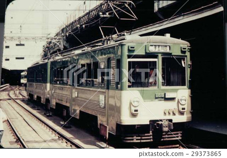 Tokyu Corporation (Tamen) Tokyu Corporation (Tamen) 29373865