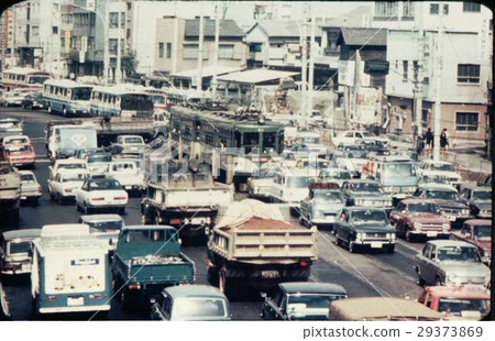 東急公司（Tamen） 29373869