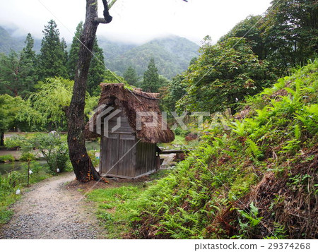 Prince ryoukou _ countryside Prince ryoukou _ countryside 29374268