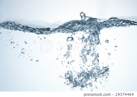 water    29374464