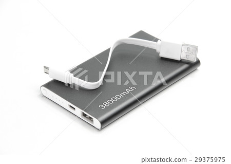 power bank power bank 29375975