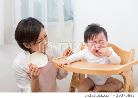 托兒所 托兒所 29376682