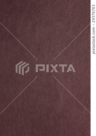 日本紙茶系列 29376763