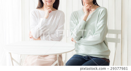 我想女人 我想女人 29377981