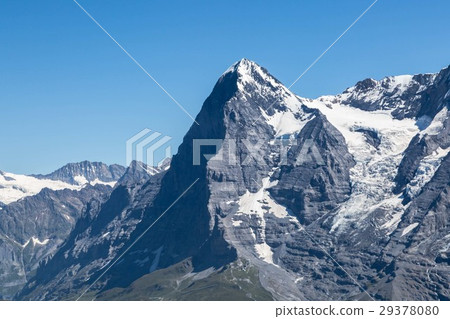 Eiger North Face  29378080