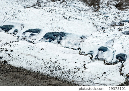 ice pattern ice pattern 29378101