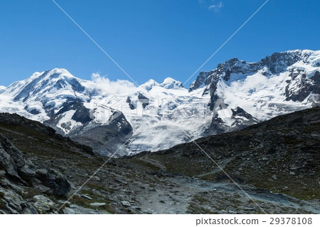 hiking road hiking road 29378108