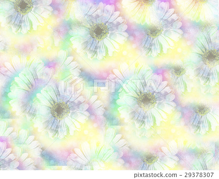 Margaret background image 29378307