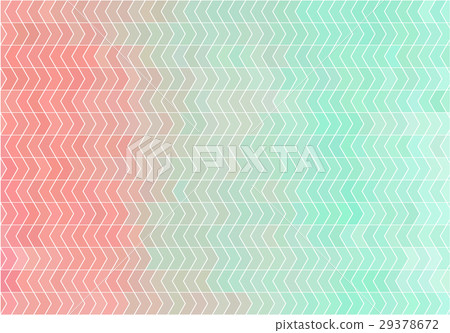 Pastel colour background Pastel colour background 29378672