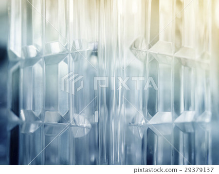 Crystal Stone Geometric pattern background Crystal Stone Geometric pattern background 29379137