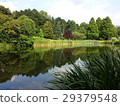 Dortmund, Westfalenpark, Summer 2016 29379548