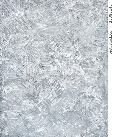 Metal plate steel background. Hi res texture Metal plate steel background. Hi res texture 29380149