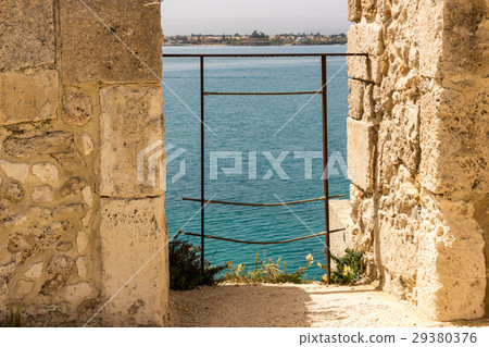 View Maniace Castle View Maniace Castle 29380376