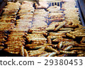 Sausages 29380453