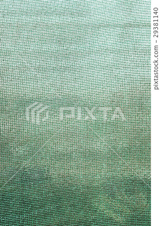 green grosgrain plastic fabric for backgrounds green grosgrain plastic fabric for backgrounds 29381140
